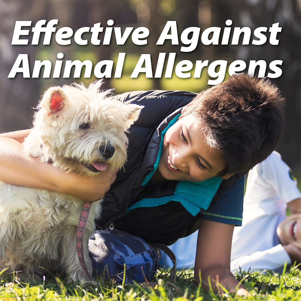 GoodSense® Children's 24Hour Allergy Nasal Spray Fluticasone 0.38 oz