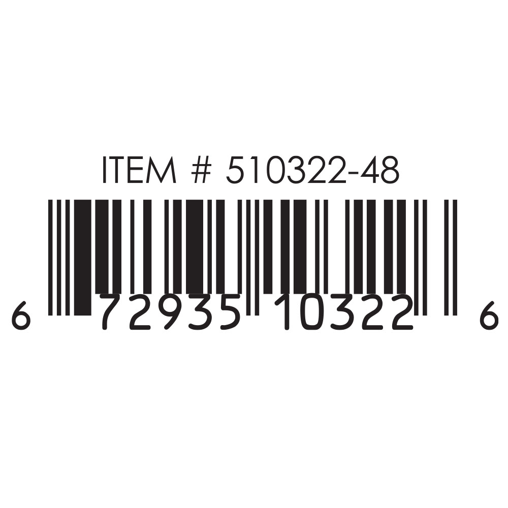 Dr. Fresh Travel Kit Toothbrush Soft w/Case/Scope Mouthwash/Crest