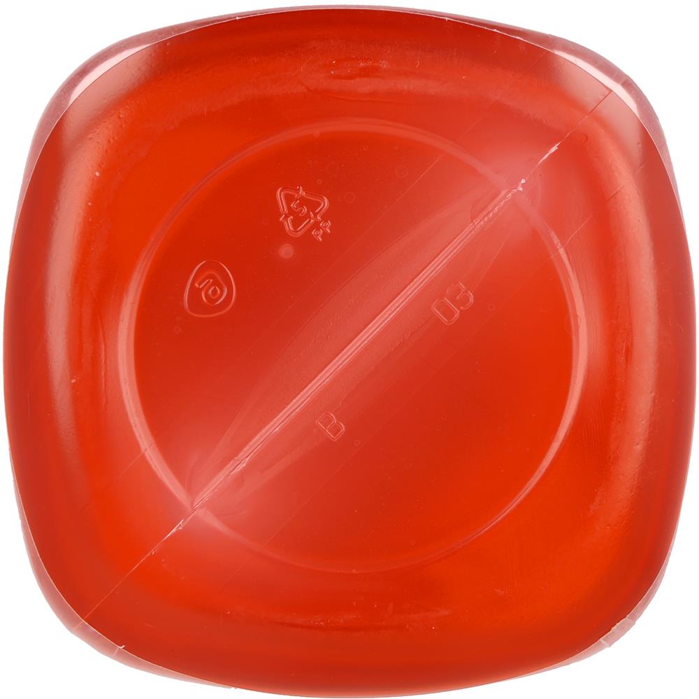Strawberry Flavor