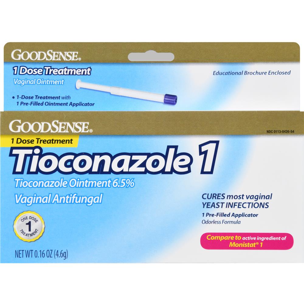 This product's drug facts, warnings, and directions
