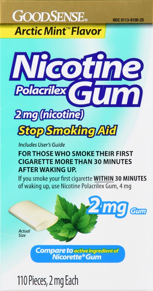 Image of blister pack