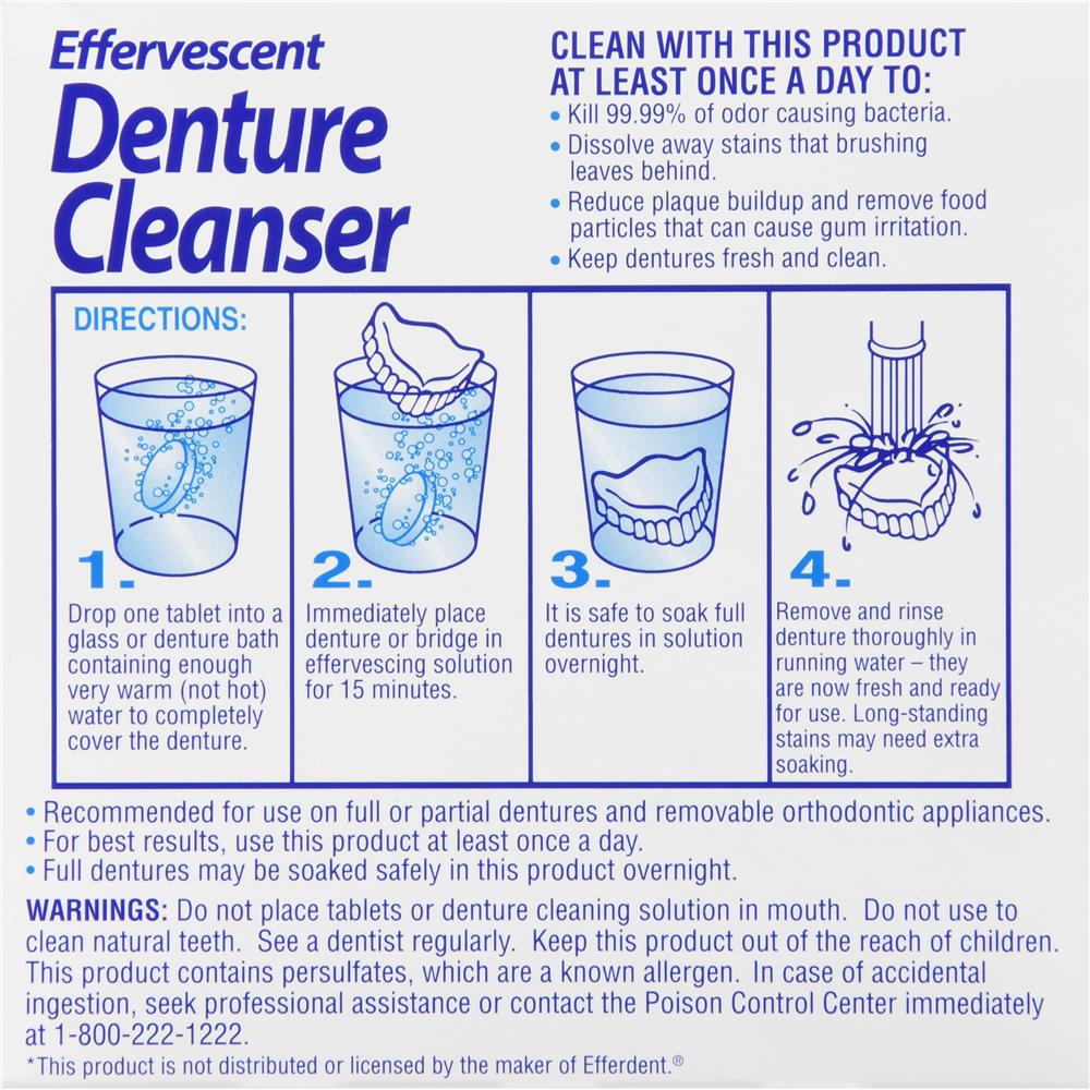 This product's directions and uses
